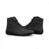 Sparco Tennised - Estita Fashion